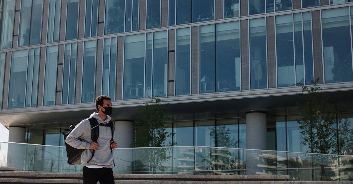 What are the 4 P's of the revenue cycle?