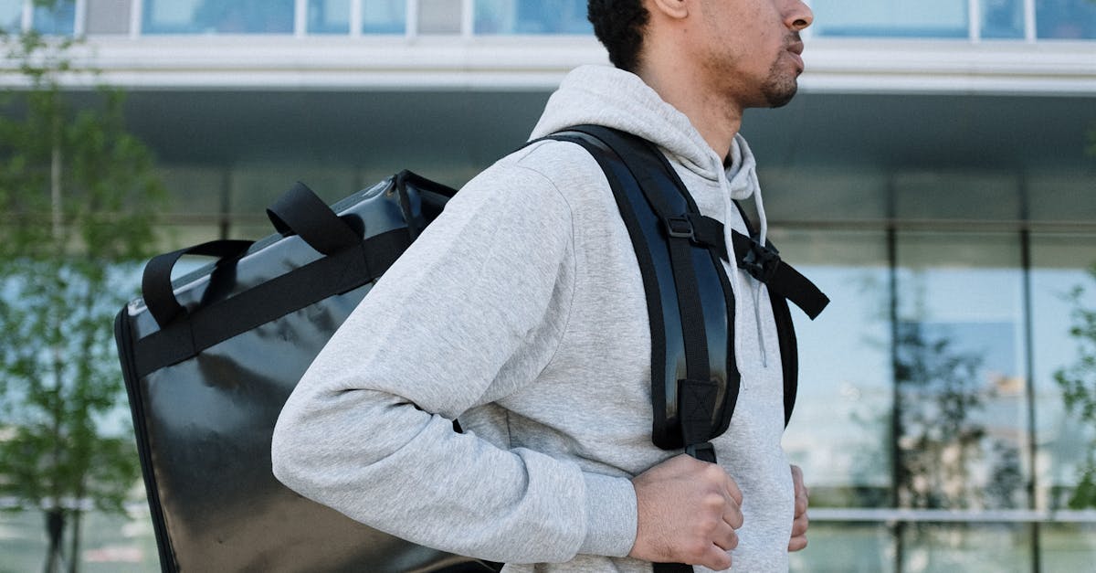 What does a revenue center do?