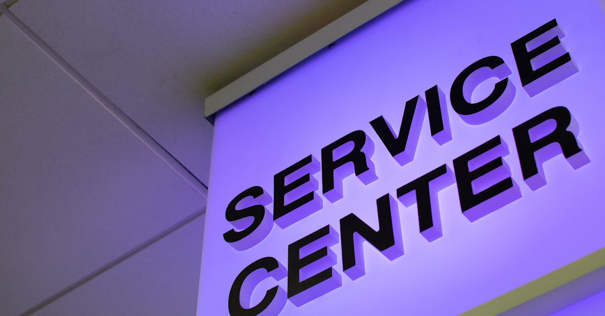 What does a revenue cycle specialist do?