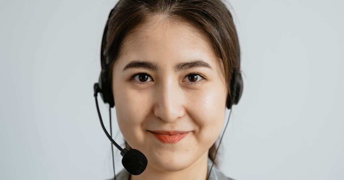 What does RCM mean in healthcare?