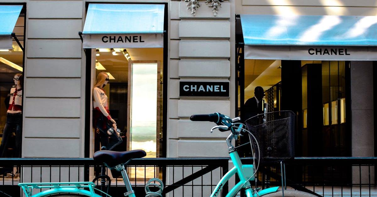 What is a revenue cycle center?